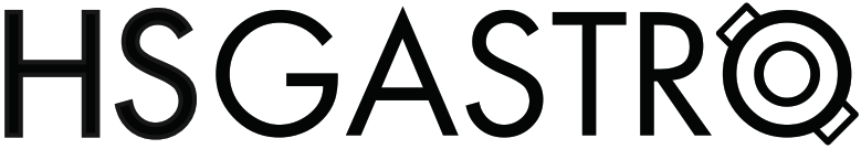 HSGastro